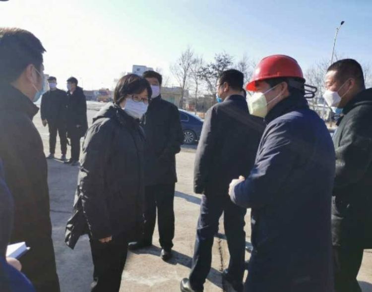 http://image.qingk.cn/image/zsxyk/8776d12522184f26ada138f946810b8a.jpg