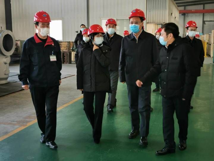 http://image.qingk.cn/image/zsxyk/a47cfa19d20c49cba0d1a1cdb4fce685.jpg