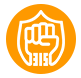 http://image.qingk.cn/image/zsxyk/eca9799d47ed45a6b7b1f19e365b7c5c.png