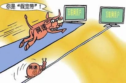 http://image.qingk.cn/image/zsxyk/1e878d742c2f48b8a09bf8cd818d86ce.jpeg