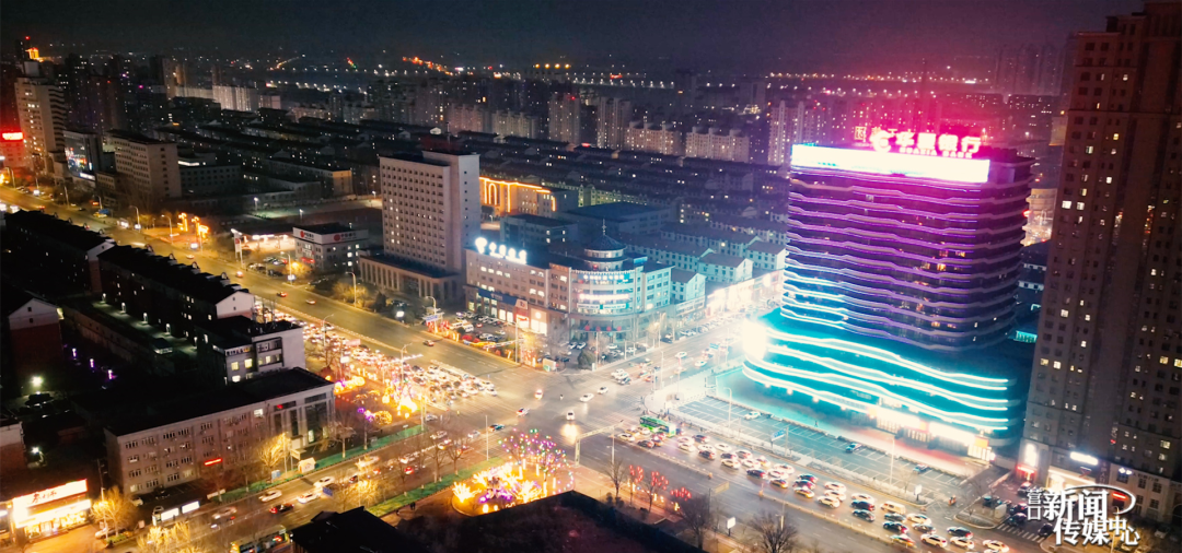 https://zbhk-new.lnyun.com.cn/www/yingkou/images/202302/476800806947918991.png