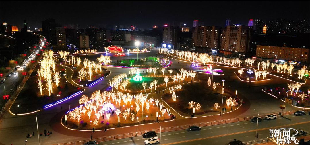 https://zbhk-new.lnyun.com.cn/www/yingkou/images/202302/476800729424597839.png
