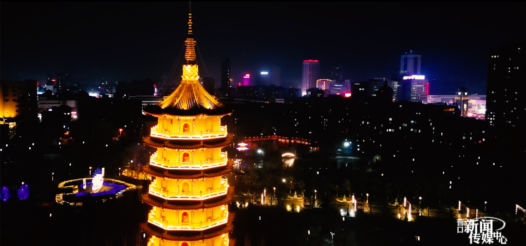 https://zbhk-new.lnyun.com.cn/www/yingkou/images/202302/476800770512000826.png