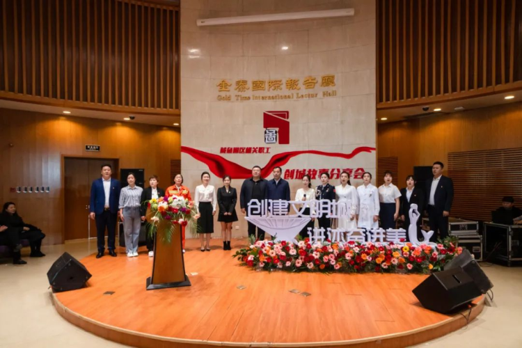 http://image.qingk.cn/image/zsxyk/a8d5860186bf43619ac48bf92ab2abdd.png