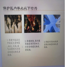 360代理ip地址怎么设置