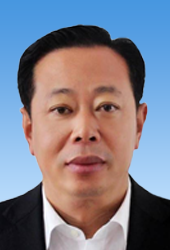 翁永财  市政府党组成员、副市长