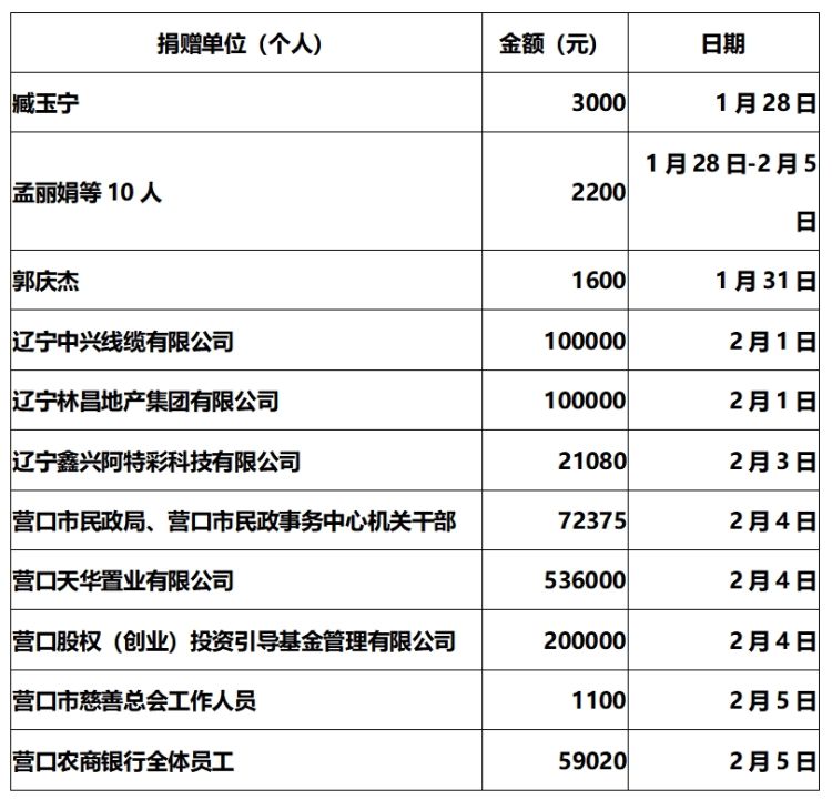 http://image.qingk.cn/image/zsxyk/bab9131116654ac08184f053dd6c2cec.jpg http://image.qingk.cn/image/zsxyk/bab9131116654ac08184f053dd6c2cec.jpg