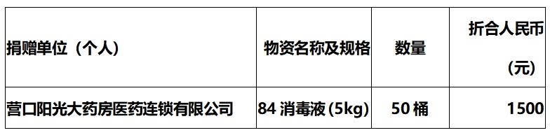 http://image.qingk.cn/image/zsxyk/e921225032b44303b0b9ca6dc00f5a72.jpg http://image.qingk.cn/image/zsxyk/e921225032b44303b0b9ca6dc00f5a72.jpg