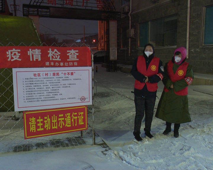 http://image.qingk.cn/image/zsxyk/b246196e8ac944fbb2a4fd3073d04537.jpg