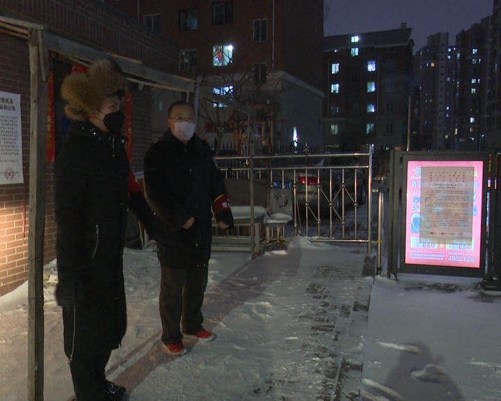 http://image.qingk.cn/image/zsxyk/0858699444f049cda06bbe326dc001ad.jpg