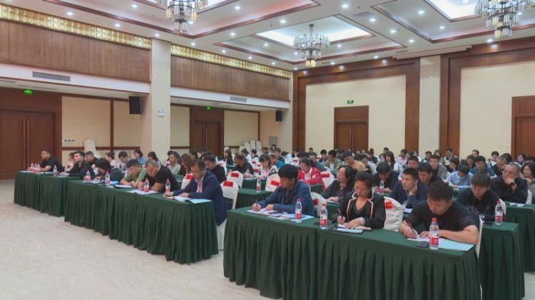 http://image.qingk.cn/image/zsxyk/3675e391d96b40c0baf86e8d779da4d8.jpg