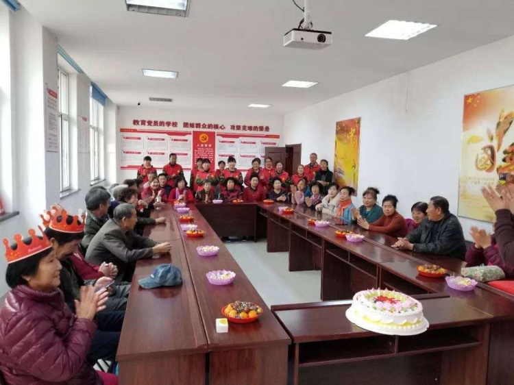http://image.qingk.cn/image/zsxyk/adb0c8363d1545a2bbe3c0419e921dde.jpg
