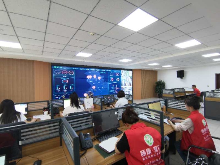 http://image.qingk.cn/image/zsxyk/e6332bdc13694076beef54d0cace0d05.jpg