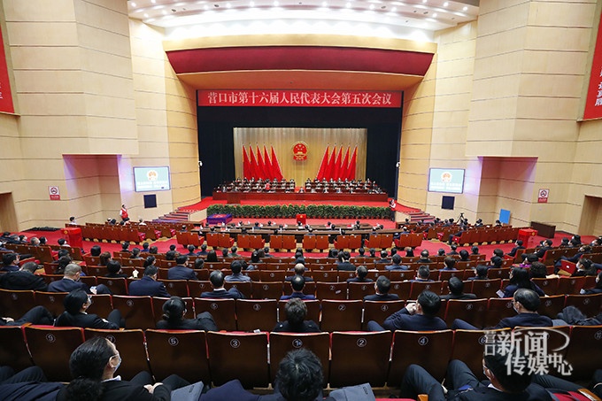 http://image.qingk.cn/image/zsxyk/39eb267a5f1b43e7bb94a197b6629314.jpg