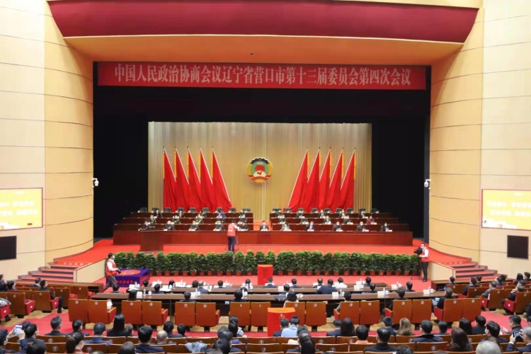 http://image.qingk.cn/image/zsxyk/35a518578581442185c1fe5632bd40a0.jpg