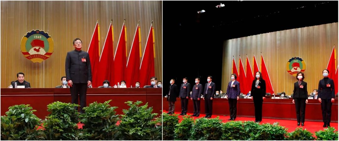 http://image.qingk.cn/image/zsxyk/88f29f5c619c48f18daeb88b9b47f3e7.jpeg