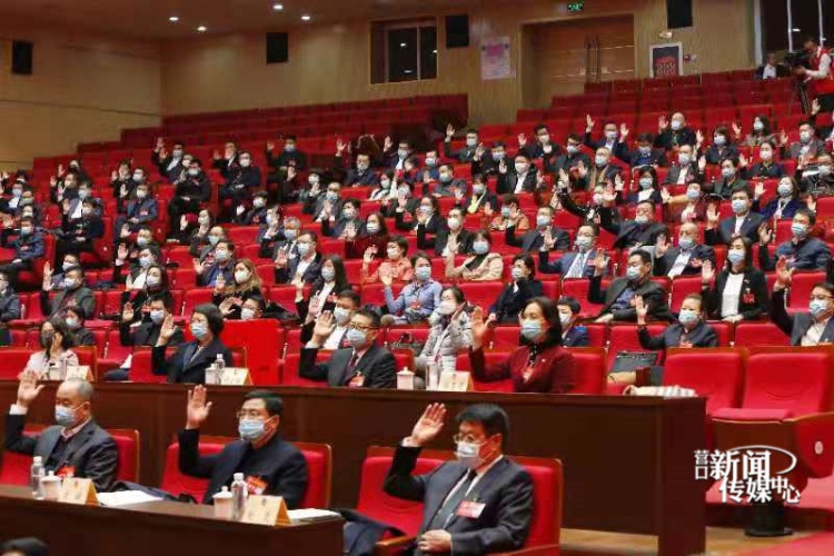 http://image.qingk.cn/image/zsxyk/9f1d5e7b1ffb4e79af989ee6c2e008b0.jpg