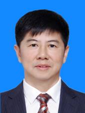 左帅