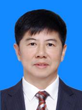 左帅