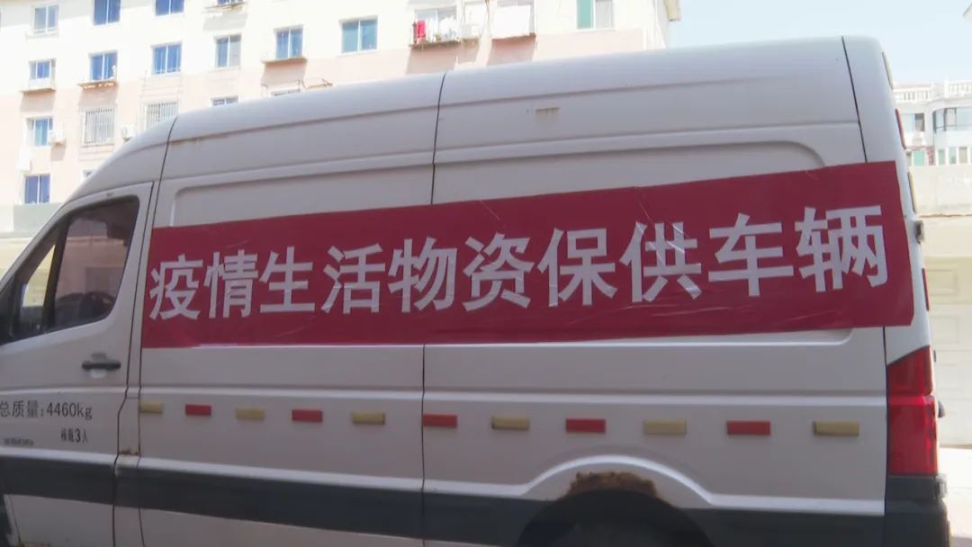 https:///yknews/images/Img/cd11eff5-d061-4c6d-b9bf-cddee3e0211e.jpg