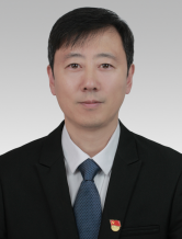http://www.yingkou.gov.cn/yk/fa175aaf-56d7-4269-9e5e-23abe2acadee/b2be2e53-3521-4e6c-ac48-824ac085c8c6/20220115083305255004.png