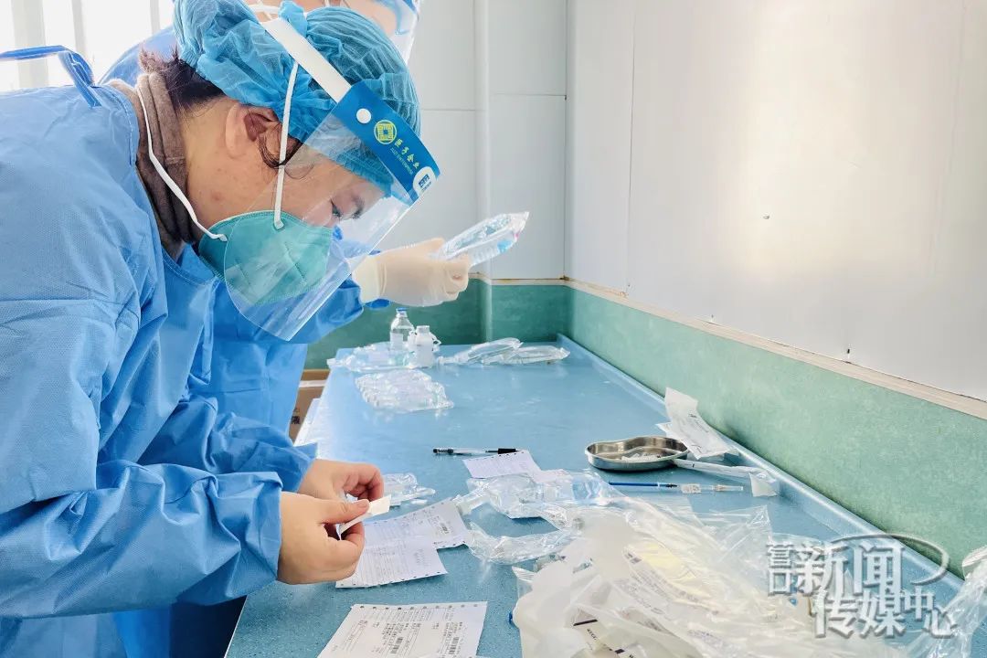 https://zbhk-new.lnyun.com.cn/www/yingkou/images/202301/465171831712650063.jpg