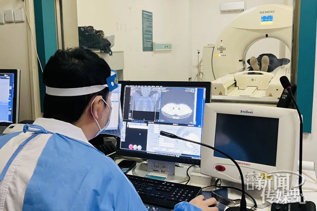 https://zbhk-new.lnyun.com.cn/www/yingkou/images/202301/465171149806900047.jpg