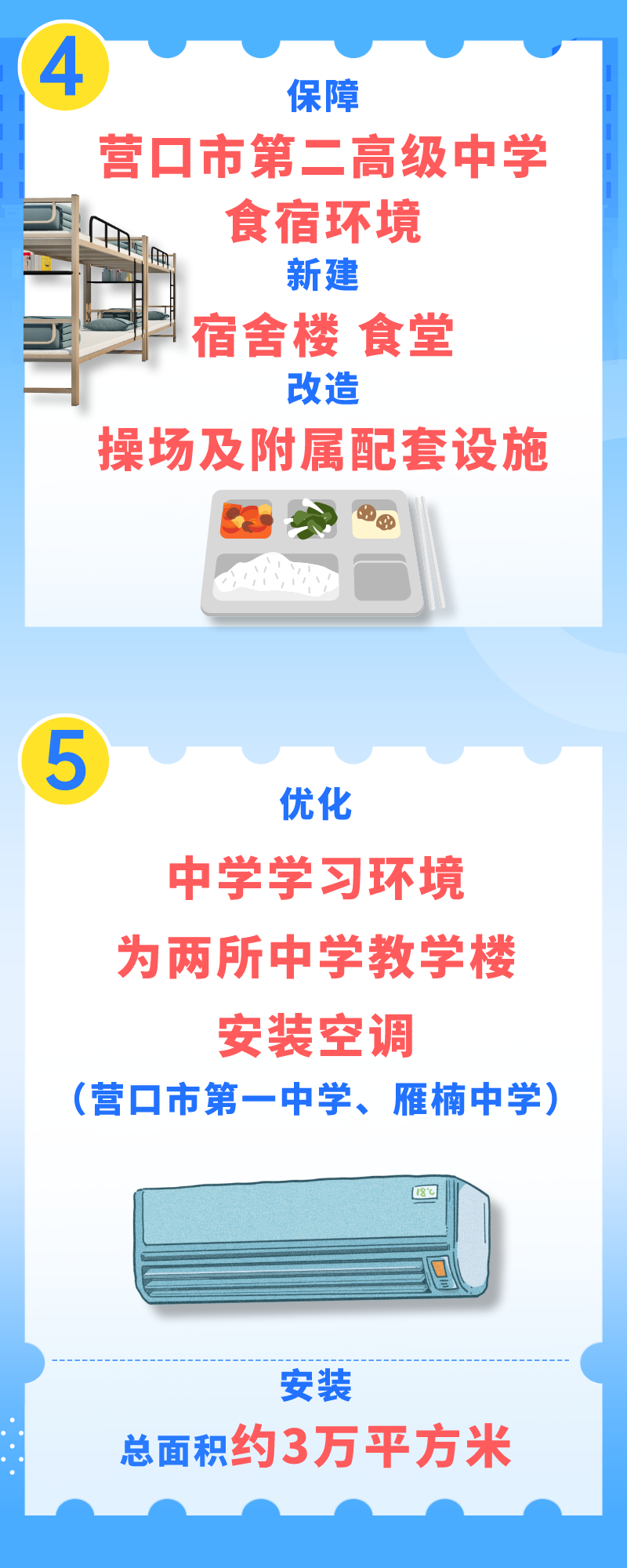 https://zbhk-new.lnyun.com.cn/www/yingkou/images/202301/466000926981755063.png