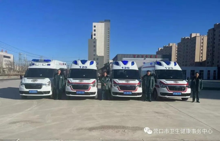http://image.qingk.cn/image/zsxyk/af92e9697df24b31975721c98089b658.jpg