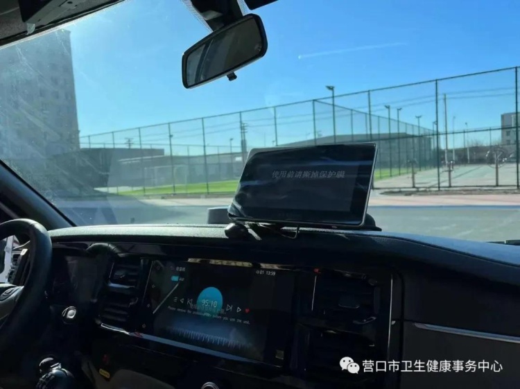 http://image.qingk.cn/image/zsxyk/5d7484b67f054f4387ef1445a5b2d327.jpg