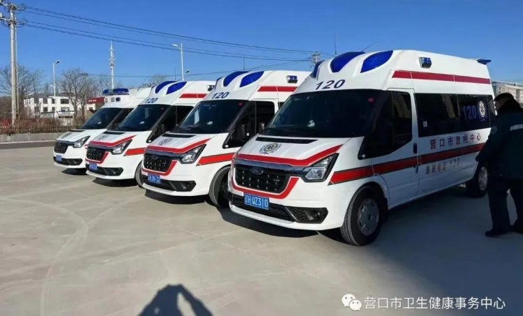 http://image.qingk.cn/image/zsxyk/1cb0dce207b247f3af9660bae631d643.jpg