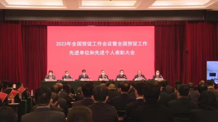 http://image.qingk.cn/image/zsxyk/74f60a79ad6547adb73cdfa96b9ab8d8.jpg
