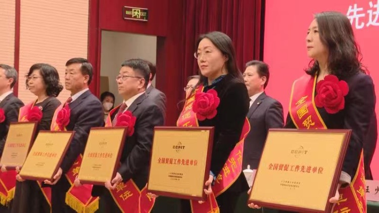 http://image.qingk.cn/image/zsxyk/8e044360c5e645a1a97c4e78096a3f1c.jpg