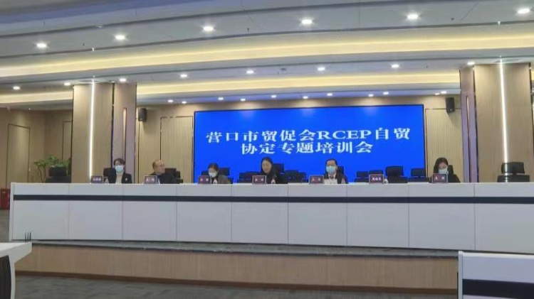 http://image.qingk.cn/image/zsxyk/adb3ddc3d66943cf868233bd89d06e99.jpg