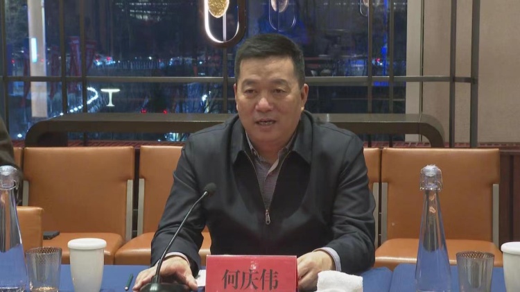 http://image.qingk.cn/image/zsxyk/a1c0ace987db486f87e2dae4cc853f1f.jpg