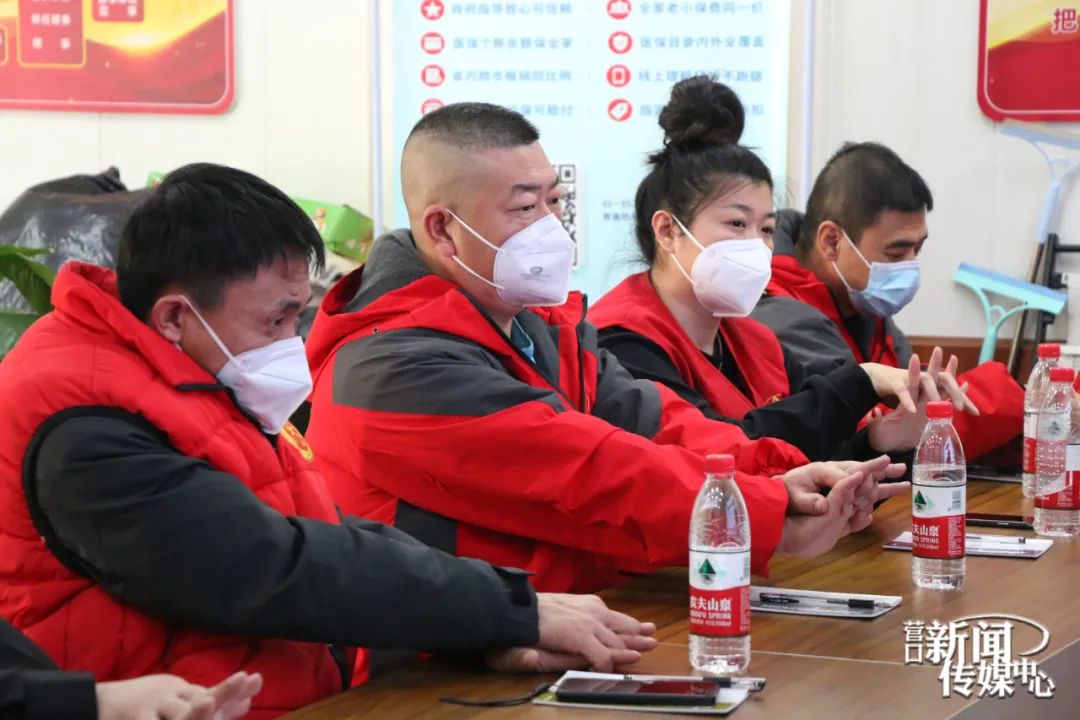 https://zbhk-new.lnyun.com.cn/www/yingkou/images/202302/478242419737891663.jpg