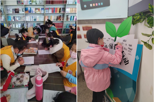 https://zbhk-new.lnyun.com.cn/www/yingkou/images/202302/480684992058365036.png