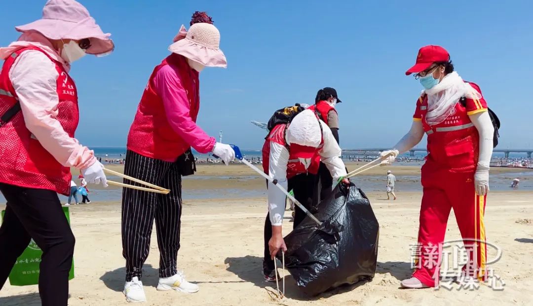 https://zbhk-new.lnyun.com.cn/www/yingkou/images/202306/520312643144128282.jpg