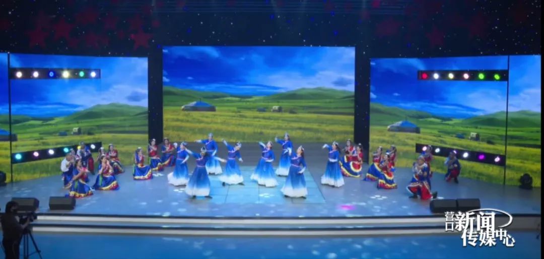 https://zbhk-new.lnyun.com.cn/www/yingkou/images/202310/571029112328558028.jpg