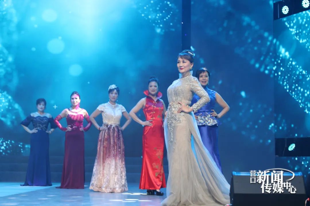 https://zbhk-new.lnyun.com.cn/www/yingkou/images/202310/571029069517297449.jpg