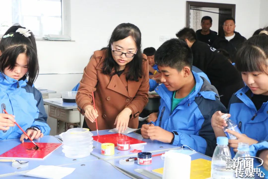 https://zbhk-new.lnyun.com.cn/www/yingkou/images/202311/577526278165369684.jpg