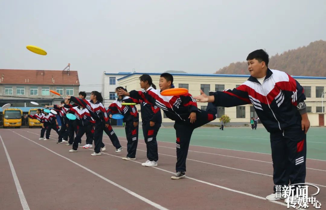 https://zbhk-new.lnyun.com.cn/www/yingkou/images/202311/577526183059526484.jpg