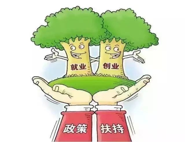 https://zbhk-new.lnyun.com.cn/www/yingkou/images/202402/613311847323407923.jpg