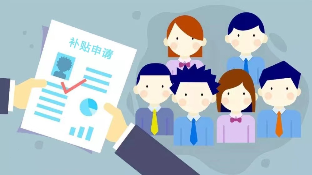 https://zbhk-new.lnyun.com.cn/www/yingkou/images/202402/613311533044208524.jpg