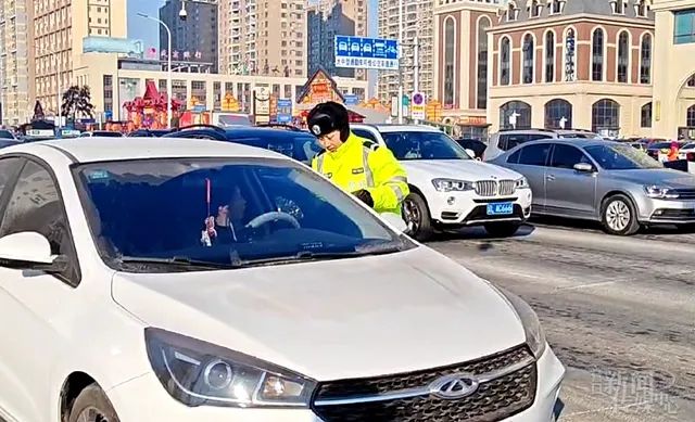 https://zbhk-new.lnyun.com.cn/www/yingkou/images/202402/615952594841376429.jpg