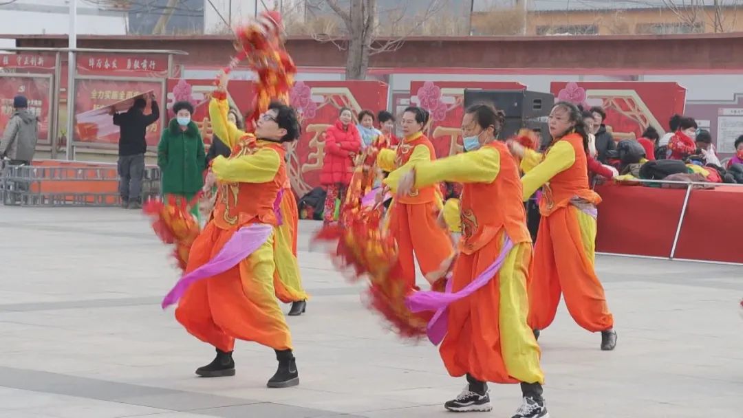 https://zbhk-new.lnyun.com.cn/www/yingkou/images/202403/626716440132589121.jpg