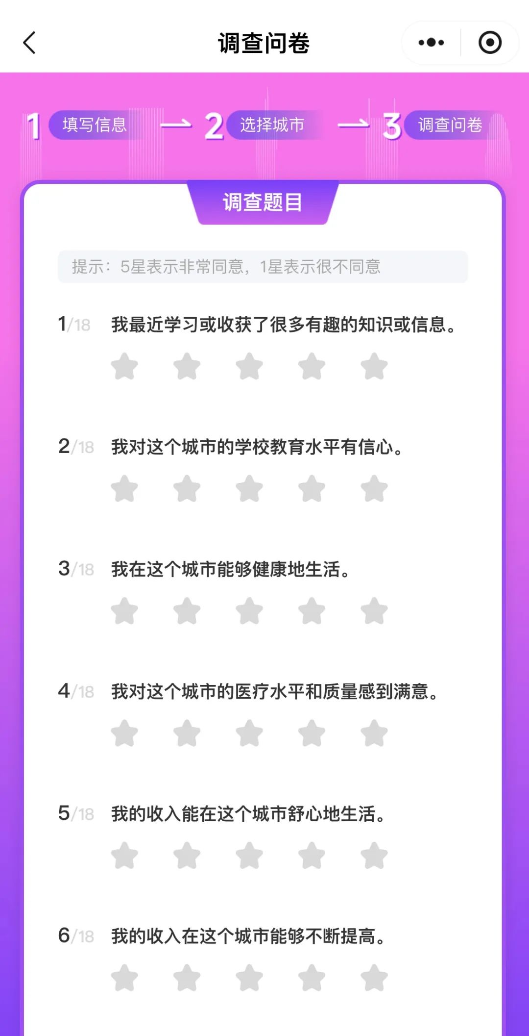 https://zbhk-new.lnyun.com.cn/www/yingkou/images/202410/700796887594176769.jpg