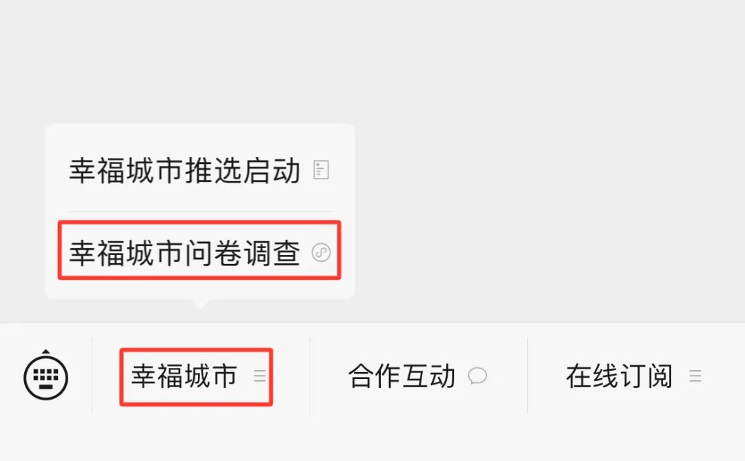 https://zbhk-new.lnyun.com.cn/www/yingkou/images/202410/700796666722129371.jpg