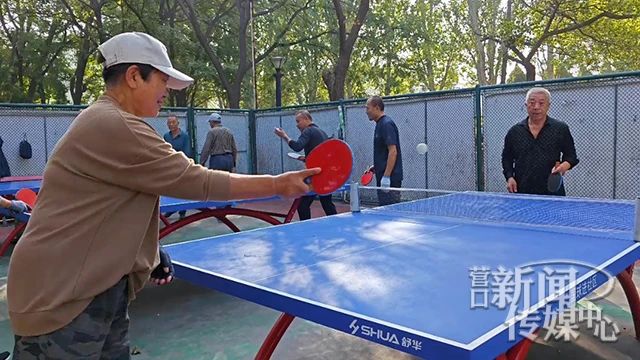 https://zbhk-new.lnyun.com.cn/www/yingkou/images/202410/699652816020443707.jpg