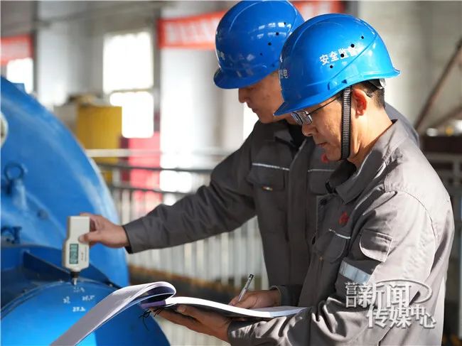 https://zbhk-new.lnyun.com.cn/www/yingkou/images/202410/706575836249068677.jpg